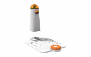 Робототехнический набор Matatalab Coding set - fgospostavki.ru - Дмитров