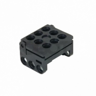 Датчик касания Touch Sensor TS-10 - fgospostavki.ru - Дмитров