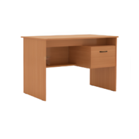 Стол с подвесной тумбой - fgospostavki.ru - Дмитров