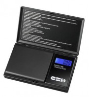 Электронные весы с высокой точностью до 200 гр. - fgospostavki.ru - Дмитров