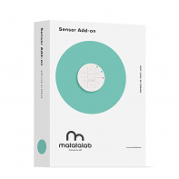 Дополнительный сенсорный набор Matatalab Sensor Add-on - fgospostavki.ru - Дмитров