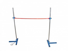 Стойка финишная - fgospostavki.ru - Дмитров