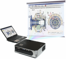 Электронные плакаты «Каменные работы» - fgospostavki.ru - Дмитров