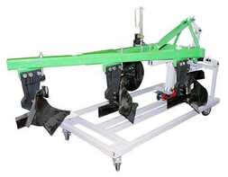 Учебный тренажер «Плуг» - fgospostavki.ru - Дмитров