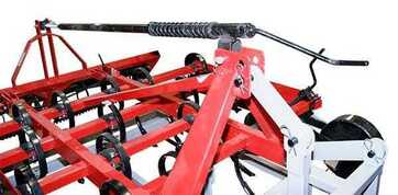 Учебный тренажер "Культиватор" - fgospostavki.ru - Дмитров