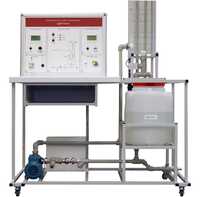 Лабораторный стенд "Датчики" - fgospostavki.ru - Дмитров