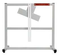 Комплекс "Изучение плоских фигур" - fgospostavki.ru - Дмитров