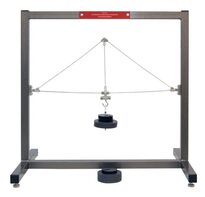 Комплекс «Устойчивость тонкостенных элементов конструкции фермы» - fgospostavki.ru - Дмитров