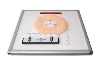 Комплекс "Изучение зубьев" - fgospostavki.ru - Дмитров