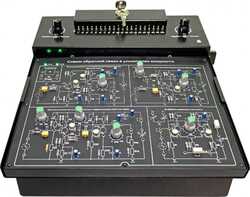 Базовая станция «ЭРГОН» - fgospostavki.ru - Дмитров