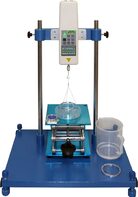 Установка лабораторная «Поверхностное натяжение в жидкости» - fgospostavki.ru - Дмитров