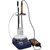 Лабораторная установка «Эффект Зеебека» - fgospostavki.ru - Дмитров