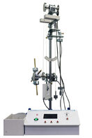 Лабораторная установка «Маятник универсальный» - fgospostavki.ru - Дмитров