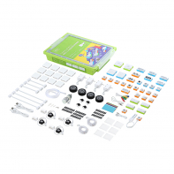 Электронный конструктор Neuron Creative Lab Kit 2.0 - fgospostavki.ru - Дмитров