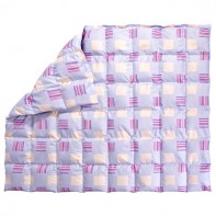 Одеяло Совы Гречишное детское - fgospostavki.ru - Дмитров