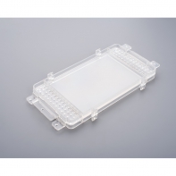 Пресс для сушки растений (пара) - fgospostavki.ru - Дмитров