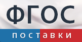 Карточки для фонетического разбора слова раздаточный материал (5 видов по 6 карточек) - fgospostavki.ru - Дмитров