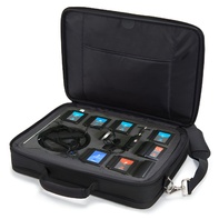 Модульная система экспериментов PROLog по физике (базовый уровень для обучающегося) - fgospostavki.ru - Дмитров