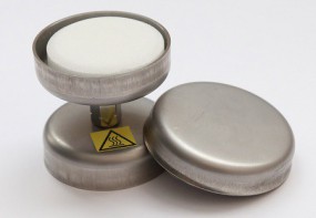 Подставка для сухого горючего - fgospostavki.ru - Дмитров