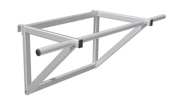 Перекладина навесная (1150 миллиметров) - fgospostavki.ru - Дмитров