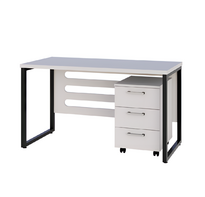 Стол учителя Keremet - fgospostavki.ru - Дмитров