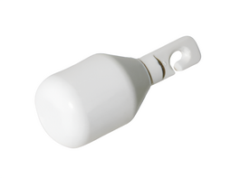 Наконечник грибовидный на крючке - fgospostavki.ru - Дмитров