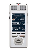 Диктофон - 1 - fgospostavki.ru - Дмитров