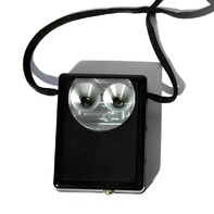 Фонарь ультразвуковой Сонар - fgospostavki.ru - Дмитров