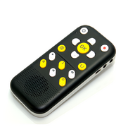 Портативный тифлофлешплеер - fgospostavki.ru - Дмитров