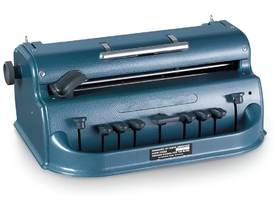 Пишущая машинка - fgospostavki.ru - Дмитров