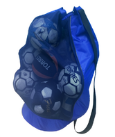 Сумка-баул для мячей - fgospostavki.ru - Дмитров