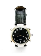 Часы наручные говорящие - fgospostavki.ru - Дмитров