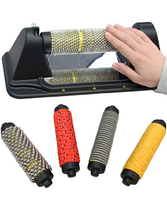 Набор "Текстурированные ролики" - fgospostavki.ru - Дмитров