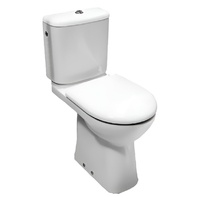 Унитаз для инвалидов - fgospostavki.ru - Дмитров