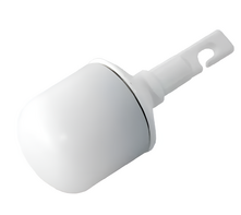 Наконечник вращающийся на крючке - fgospostavki.ru - Дмитров