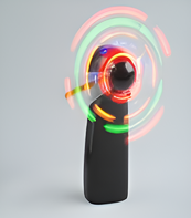 Вентилятор "Фантастик" - fgospostavki.ru - Дмитров