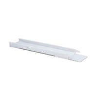 Удлинитель для рампы, 60 сантиметров - fgospostavki.ru - Дмитров