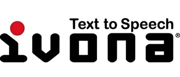 Русскоязычный синтезатор речи Ivona - fgospostavki.ru - Дмитров