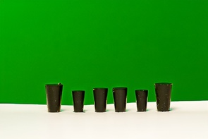 Набор пробок резиновых для химической посуды - fgospostavki.ru - Дмитров