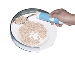 Ограничитель для тарелки - fgospostavki.ru - Дмитров