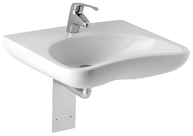 Раковина медицинская для инвалида - fgospostavki.ru - Дмитров