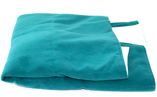 Утяжелённое одеяло "Взрослое" 140*200 см - fgospostavki.ru - Дмитров