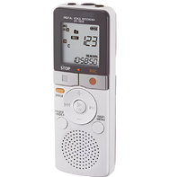 Диктофон - 3 - fgospostavki.ru - Дмитров