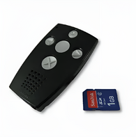 Устройство для чтения "Говорящая книга" - 2 - fgospostavki.ru - Дмитров