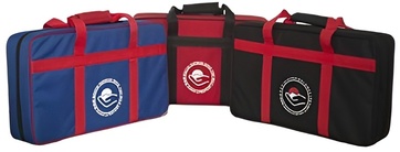 Кейс для слабовидящих для хранения мячей - fgospostavki.ru - Дмитров