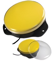 Кнопочный переключатель с вибрацией к играм - fgospostavki.ru - Дмитров