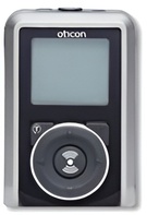 FM-передатчик Amigo T30 - fgospostavki.ru - Дмитров