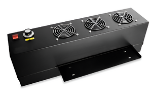 Нагреватель для тактильных изображений - fgospostavki.ru - Дмитров