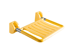 Стульчик для душа Yjl-8885 - fgospostavki.ru - Дмитров