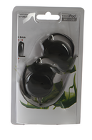 Накладные наушники - fgospostavki.ru - Дмитров